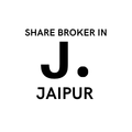 Share Broker in Jaipur